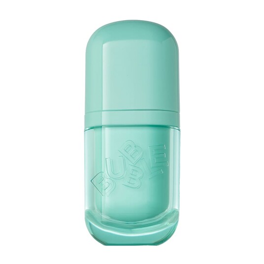 Bubble Talk Back Hydrating Lip Serum Loud & Clear 4,5 ml Bubble Talk Back Hydrating Lip Serum Loud & Clear 4,5 ml
