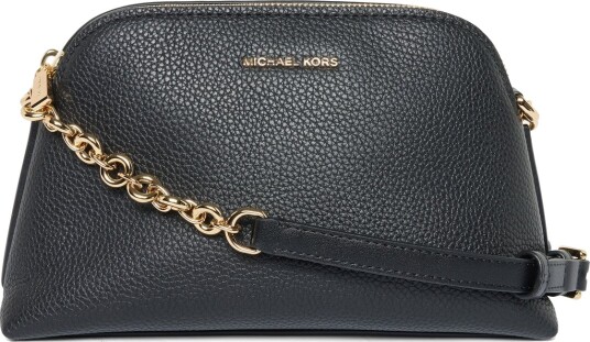 Michael Kors Bags Black ONE SIZE