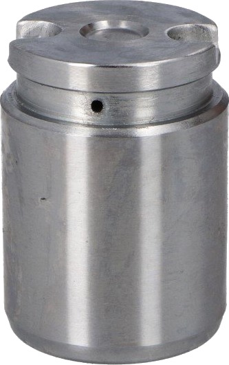 Stempel, bremsecaliper LTD LTD-078