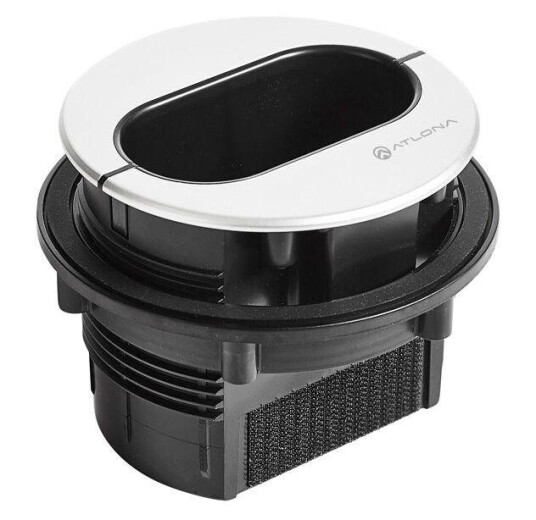 ATLONA PocketT Series Architectural ATLONA PocketT Series Architectural