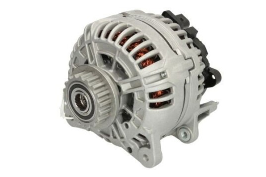 Dynamo STARDAX STX100049R Dynamo STARDAX STX100049R
