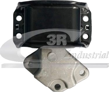 3RG 40278 Motorfeste 3RG 40278 Motorfeste