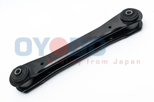 Bærearm Oyodo 30Z0A54-OYO