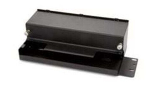 Brother Car Mounting kit