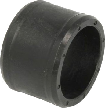 S-TR STR-1203552 Foring, førerkabinlagring S-TR STR-1203552 Foring, førerkabinlagring