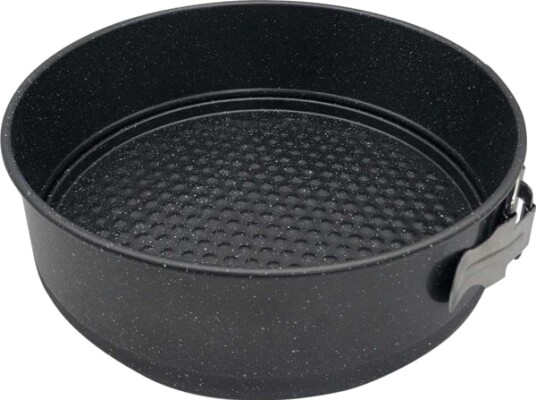 Kinghoff Marmorkake Laget 20Cm Kinghoff Kh 1543