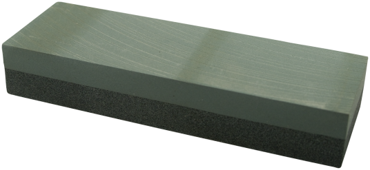 Slibesten 90K 25X13x100c Standard