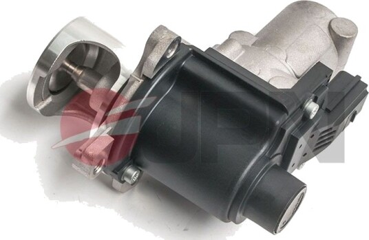EGR-ventil JPN 75E9390-JPN