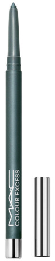 MAC Cosmetics Colour Excess Gel Pencil Eye Liner 0,35 g Hell-Bent