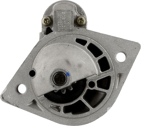 ROTOVIS Automotive Electrics 8052328 Starter