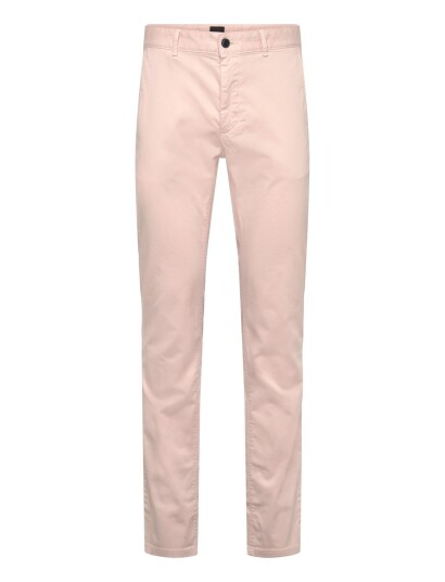 BOSS Chino_Slim Pink 32 x 34