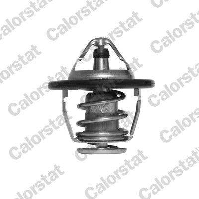 Termostat CALORSTAT by Vernet TH6520.82J