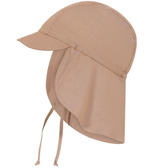 MP Legionær Hatt UV50+ Matti Røkt ved MP 53 cm Solhatt Beige MP Legionær Hatt UV50+ Matti Røkt ved MP 53 cm Solhatt Beige