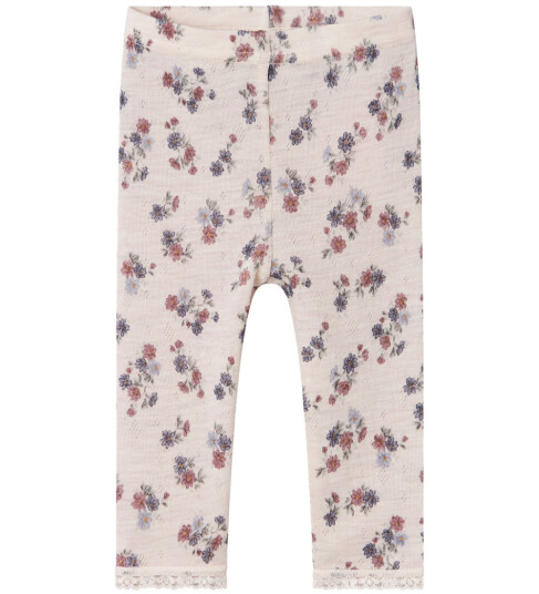 Name It Leggings Ull Noos NbfWang Syrin Ash m. Hullmønst Name It 56 Leggings Ull Rosa Name It Leggings Ull Noos NbfWang Syrin Ash m. Hullmønst Name It 56 Leggings Ull Rosa