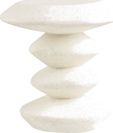 House NordicSidebord BlackburnHvitAvlastningsbord & sidebord