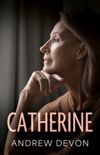 Catherine Catherine