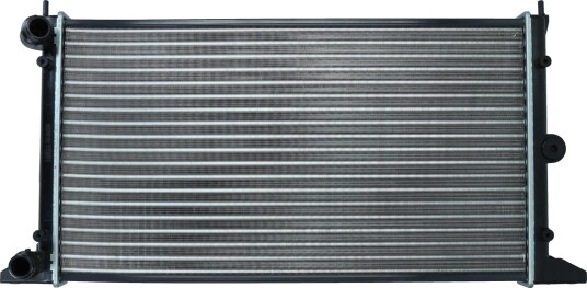KAMOKA 7705061 Radiator motorkjøling KAMOKA 7705061 Radiator motorkjøling