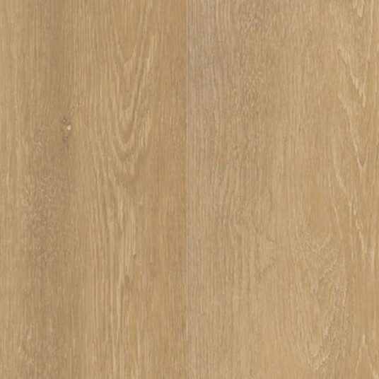 Gerflor Vinylgulv Topsilence DE XXL Tikal Blond