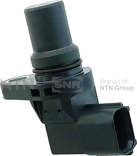 Sensor kamakselposisjon SNR CMP170.05