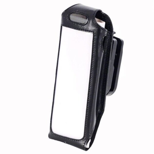 Soryt Lærveske For Mitel 620D/622D/622 (620D-Pvc) Soryt Lærveske For Mitel 620D/622D/622 (620D-Pvc)
