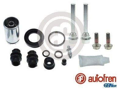 Autofren Seinsa Rep. sett bremsecaliper AUTOFREN SEINSA D44111S