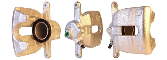 Bremsecaliper FERODO FCL694544 Bremsecaliper FERODO FCL694544