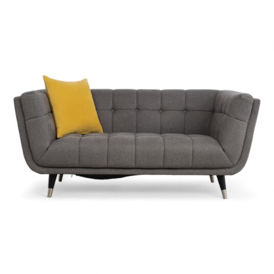 A-Møbler Ubrukt Simon Sofa