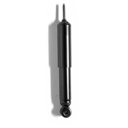 Støtdemper MONROE R2578 Støtdemper MONROE R2578