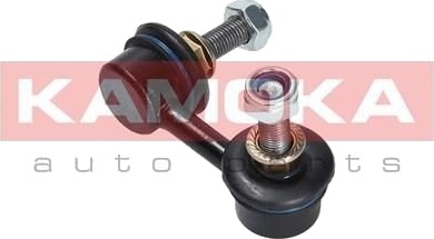 Stabilisatorstag KAMOKA 9030121