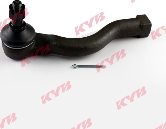 KYB KTR1143 Endeledd KYB KTR1143 Endeledd