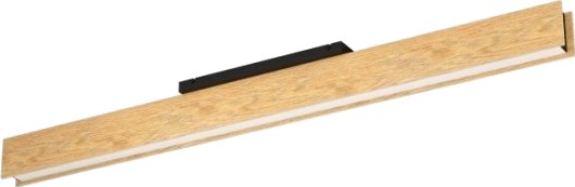 Eglo Connect Z Anchorena Z Loftlampe I Sort Med Fsc Godkendt Træ Eglo Connect Z Anchorena Z Loftlampe I Sort Med Fsc Godkendt Træ