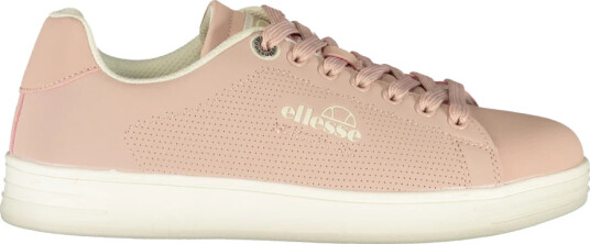 Ellesse Dame Sko Rosa 39 EU,