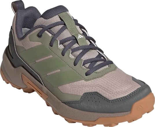 adidas Terrex Terrex Eastrail 3 Cp W Khaki green 37 1/3