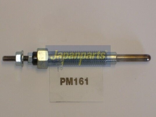 Glødeplugg JAPKO PM161 Glødeplugg JAPKO PM161