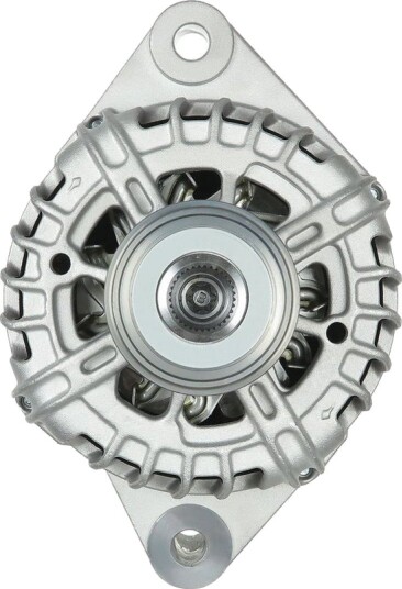 Dynamo AS-PL A3223