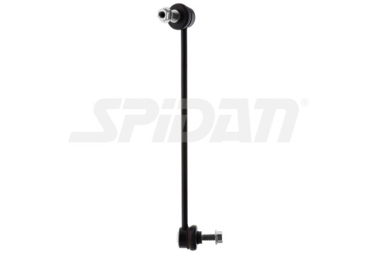 Stabilisatorstag SPIDAN CHASSIS PARTS 64954