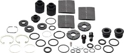 Rock Shox Service Kit Til Boxxer 32 mm (2003-2009)