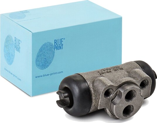Hjulsylinder brems BLUE PRINT ADC44417