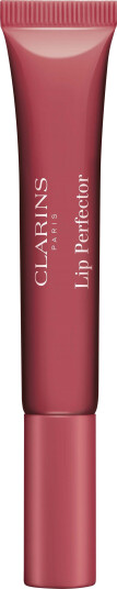 Clarins Natural Lip Perfector Intense 12 ml 17 Intense Maple