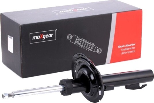 MAXGEAR 11 0296 Støtdemper MAXGEAR 11 0296 Støtdemper