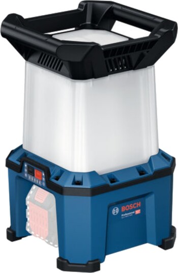 Bosch Lampe Gla 18Vh-7500 Solo - Solo