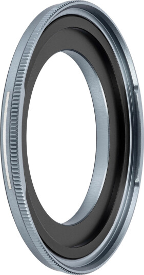Nisi Jetmag Pro 49 Adapterring 39 Mm Nisi Jetmag Pro 49 Adapterring 39 Mm