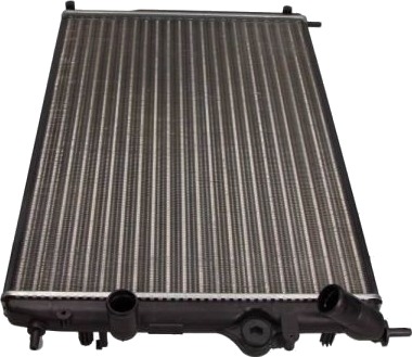 MAXGEAR AC220002 Radiator motorkjøling