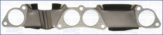 Tetning, eksosmanifold AJUSA 13121800