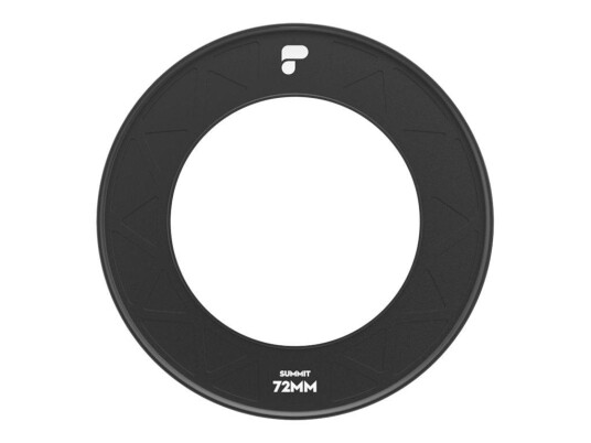 Polar Pro Summit trådplate