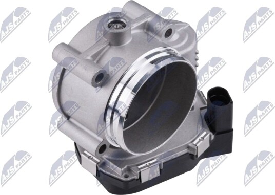 Gasspjeld NTY ETB-AU-011