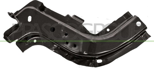 PRASCO FT3603404 Lyskasterbase