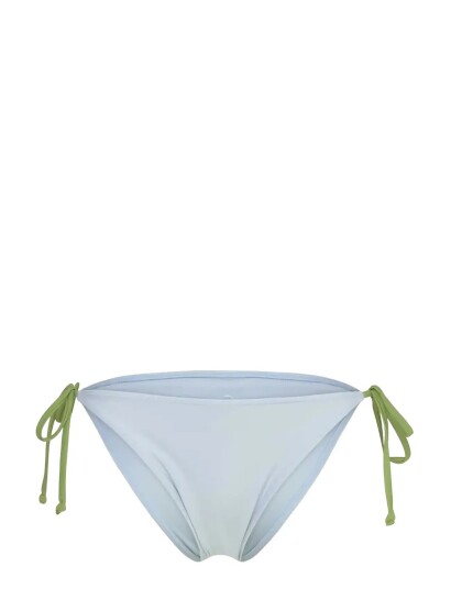 Rosemunde Rwshiitake Bikini Brief Low Waist White S