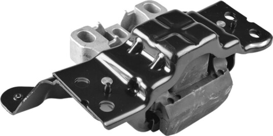 Motorfeste TEDGUM TED14781 Motorfeste TEDGUM TED14781