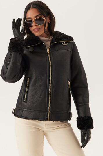 Rockandblue Belle Jacket Rockandblue Belle Jacket